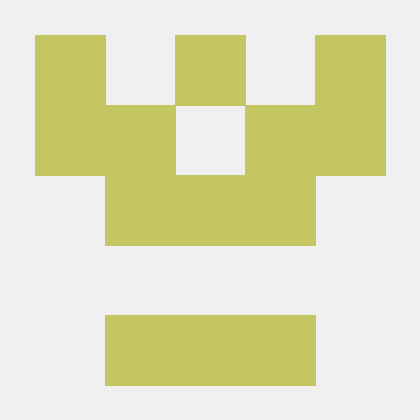 Github Hyunkyung Sohn Hyunkyung Sohn Github Io - Best Landscape Patterns in Retina