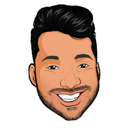 Luan Garcia Github - 8K Gradient Photos for Desktop