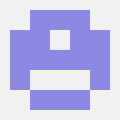 Roy Li Medium - Space Arts - Creative 4K Collection