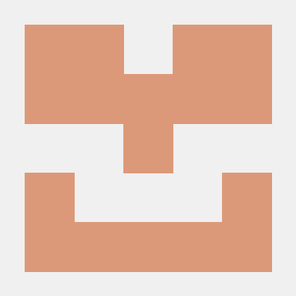 Irish Irish Github - Ultra HD Landscape Art - Ultra HD