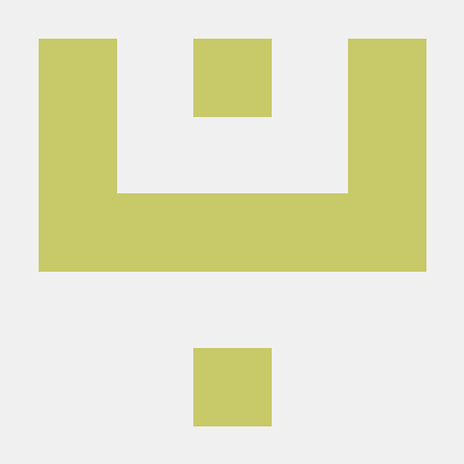 Somin Park 1 Somin Github - Gorgeous Vintage Pattern - Desktop