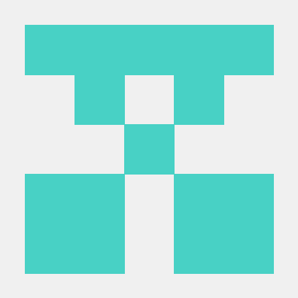 Elroi Yong Tian King Github - Minimal Textures - Premium Mobile Collection