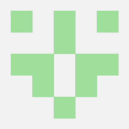 A2z Github - Elegant Desktop Nature Photos | Free Download