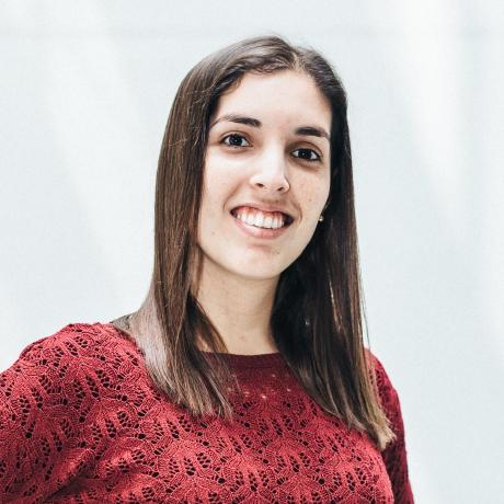 Paula Mazzeo Paula Mazzeo Github - 8K City Pictures for Desktop