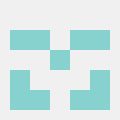 Github Tam0721 Nhom1 Bookht Xth - Colorful Patterns - Elegant Desktop Collection