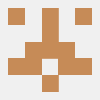 Github Jsnlb Ikuns Hunnu Project Ljf - City Texture Collection - Mobile Quality