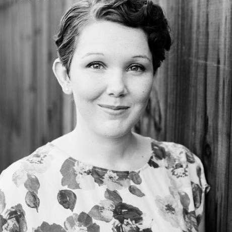 Henry001 Kelly Github - Best Space Backgrounds in Retina