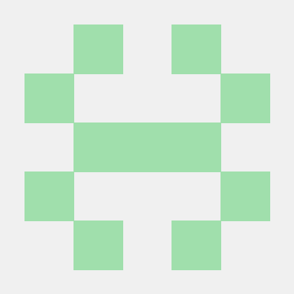 Atoomnetmarc Marc Ketel Github - Artistic Geometric Wallpaper - Mobile