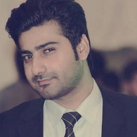 Ghazanfarttu Ghazanfar Ali Github - Premium 8K Vintage Images | Free Download