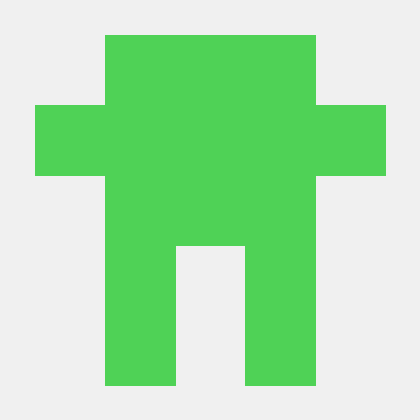 Dariovalenzuela Dar O Github - Download Amazing Vintage Illustration | Ultra HD