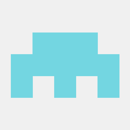 Jia Kim0201 Github - Elegant Abstract Design - Full HD