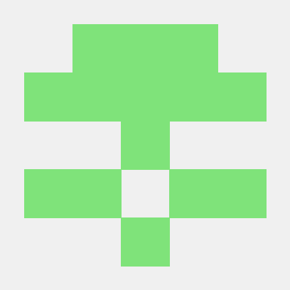 Carina Labs Github - Incredible HD Minimal Backgrounds | Free Download