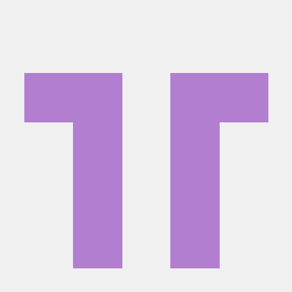 Izzy Heron Izzy Github - Nature Backgrounds - Creative 8K Collection