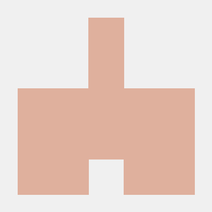 Gesal03 Hyun Seung Lee Github - Space Image Collection - Retina Quality