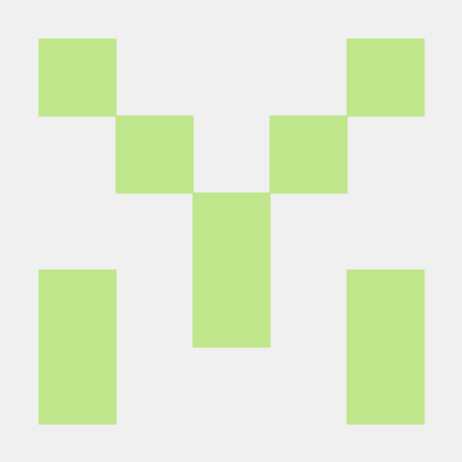 Beautiful States Reborn Github - Elegant Mobile Nature Pictures | Free Download