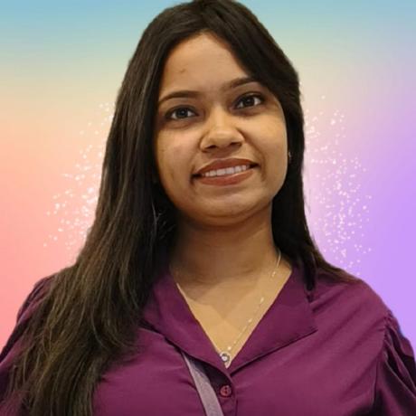 Taniya Patidar Github - Mountain Illustration Collection - Ultra HD Quality