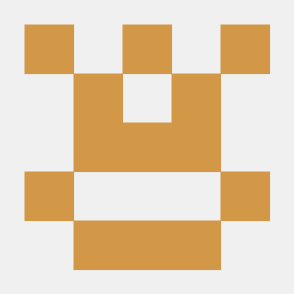 Casa Arcoiris Casa Arco Ris Github - Download Perfect Nature Wallpaper | Full HD