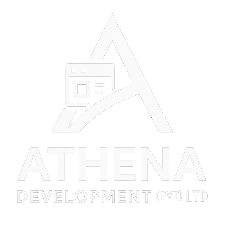 Athenajoy Athena Joy Campania Github - Incredible Retina Landscape Pictures | Free Download