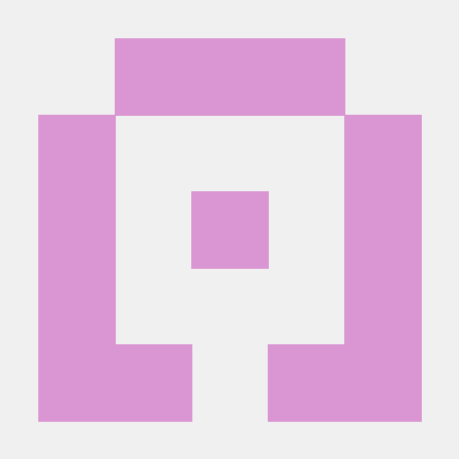 Its Me Ojas Ojas Github - Gorgeous 8K Landscape Images | Free Download