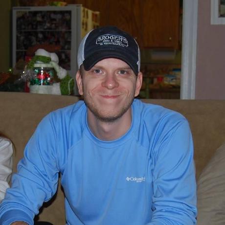 Vfranks Vanlexus Franks Github - Retina Gradient Pictures for Desktop