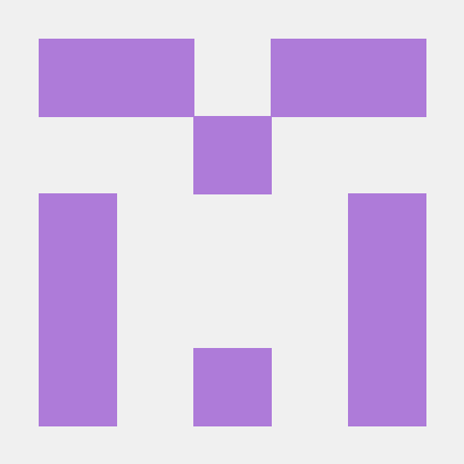 Github Akalia77 Hinet - Best Abstract Arts in Ultra HD