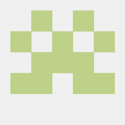 Hi Ting Github - Best Colorful Patterns in Full HD