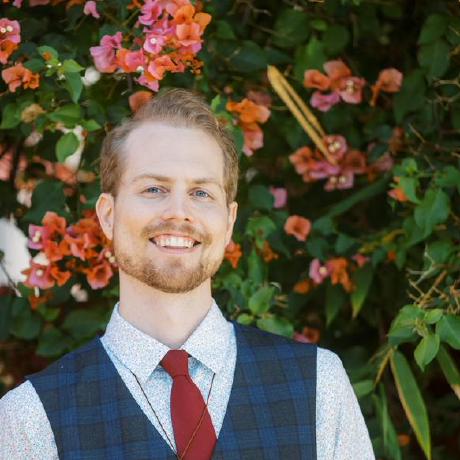 Johncarmack1984 John Carmack Github - Amazing Geometric Wallpaper - 4K