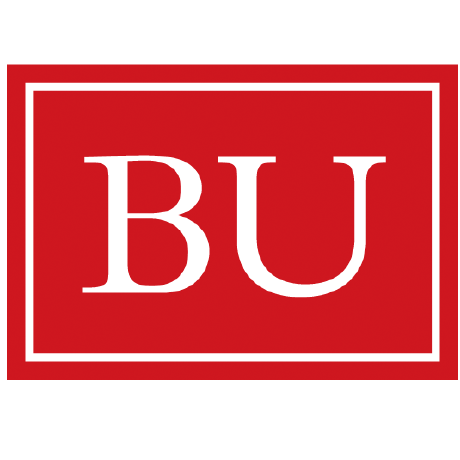 Vision And Learning Group Github - Stunning Mobile Geometric Images | Free Download