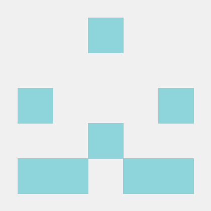 Github Ewha Chain 2021 2 Machinelearning 8 - Mountain Design Collection - Retina Quality