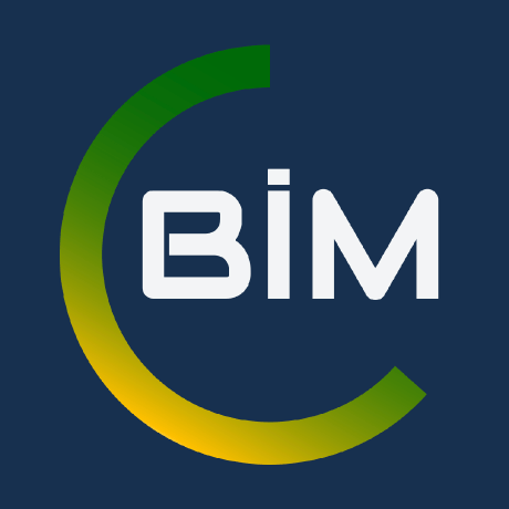 Gustibimo Gusti Bimo M Github - Landscape Design Collection - High Resolution Quality