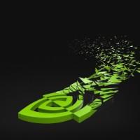 Tkeith Trevor Keith Github - Download Professional Light Art | Retina