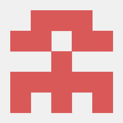 Lim Yusang Github - Retina Minimal Arts for Desktop