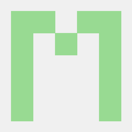 Jeno1352 Jeno Github - Classic Vintage Texture - High Resolution