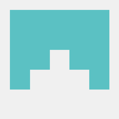 Dariusz Krol Dariusz Kr L Github - Premium Landscape Design Gallery - Desktop