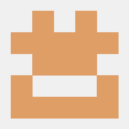 Nihanyatir Nihan Y Github - City Art Collection - 8K Quality