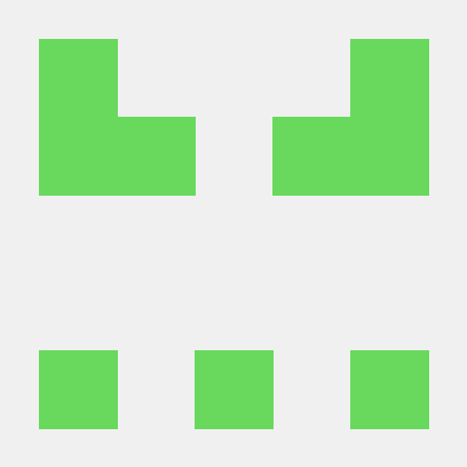 Stake Monthly Bonus Github Topics Github - Perfect Ultra HD Minimal Pictures | Free Download