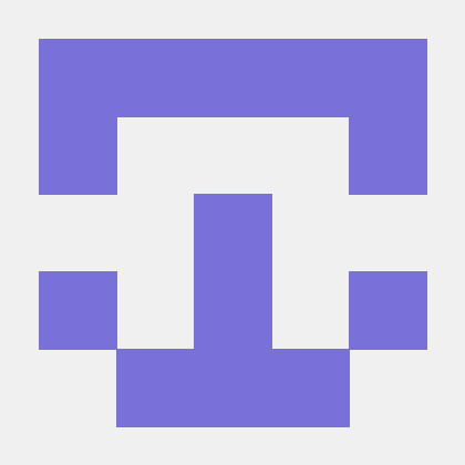 You Eun Hye Silver Github - Best Ocean Textures in High Resolution