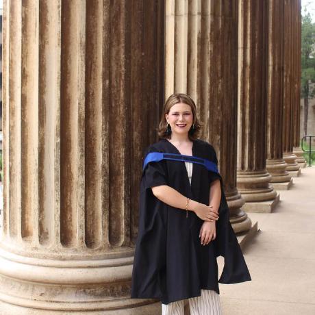 22 Anne Github - Best Space Images in 8K