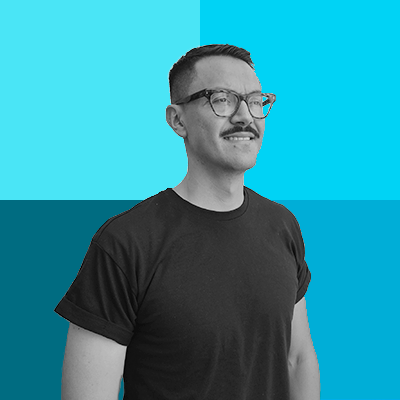 Mozart 34 Mozart Garc A Github - Space Backgrounds - Elegant Full HD Collection