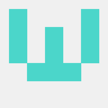 Thundersoft Xa Repositories Github - High Quality High Resolution Mountain Designs | Free Download