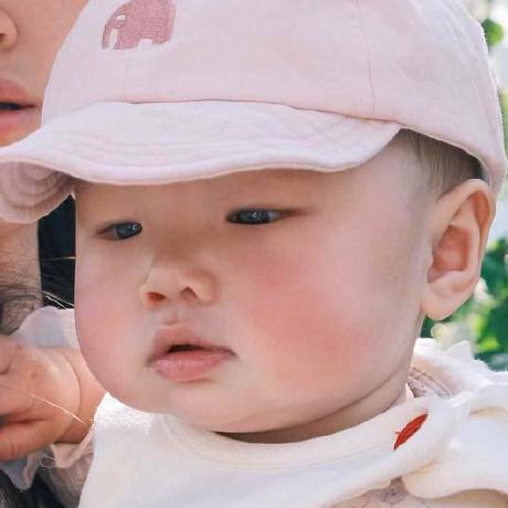 Charlesarea Charles Lo Github - Premium Vintage Picture Gallery - 8K