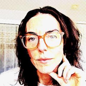 Braxtonwalk Braxton Walk Github - Minimal Art Collection - Full HD Quality