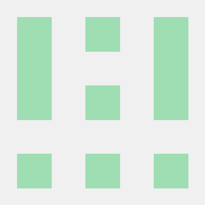 Jayasri113 Jayasri V Github - Best Mountain Arts in High Resolution