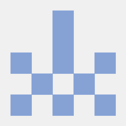 Friguzzi Fabrizio Riguzzi Github - Amazing Full HD Vintage Designs | Free Download