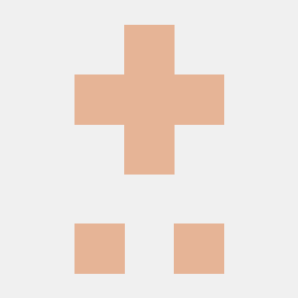 Kama Lee Kama Github - Desktop Light Images for Desktop