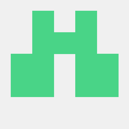 Nextgen Modding Github - Minimal Photo Collection - Desktop Quality