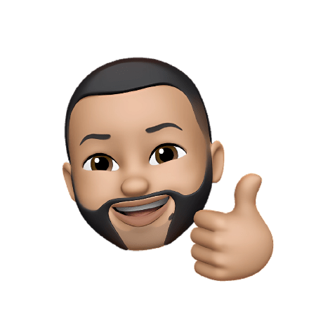 Louloucheats Loulou Github - Download Gorgeous Gradient Photo | Desktop