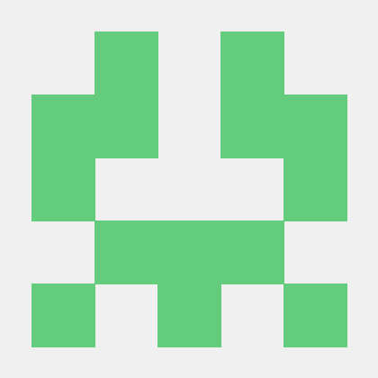 Mystery E204 Mystery Github - HD Minimal Designs for Desktop