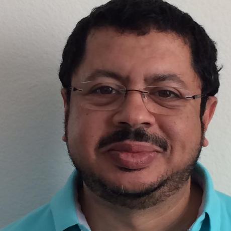 Moataz Rabia Github - Stunning Ultra HD Gradient Arts | Free Download