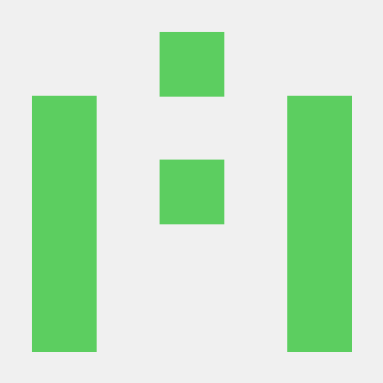 Busse Chris Busse Github - Professional Desktop Gradient Backgrounds | Free Download